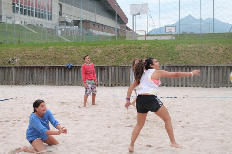 Village Camps International Summer Camp Leysin, Switzerland 2025-08-09 https://www.villagecamps.com/journals_admin/images/692-23-Reds Sports (49).jpg